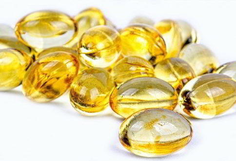Los ácidos grasos Omega 3, ¿son beneficiosos para los perros?